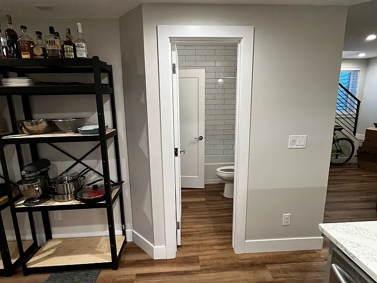 1852 W 46th Ave #2 — Photo 30