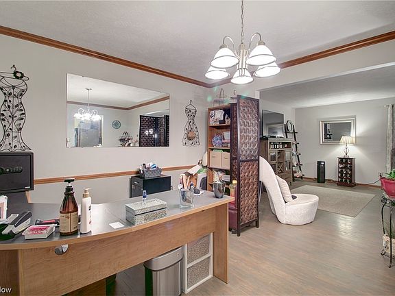5th image of 13701 Pawnee Trl