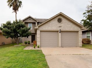 14413 Robert I Walker Blvd, Austin, TX 78728