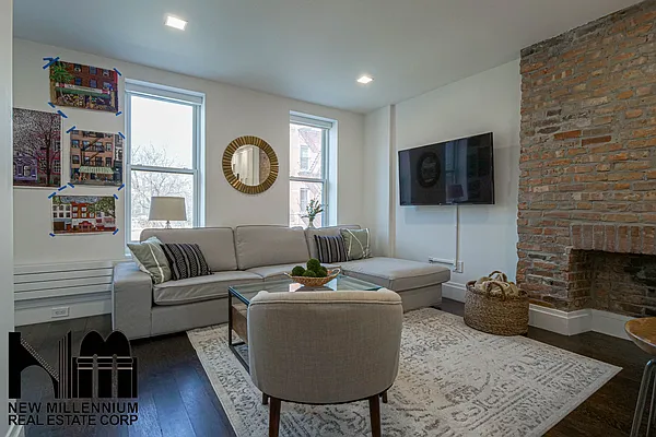 Rented by NMRE | media 18