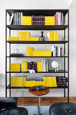 Rented by Compass | media 13