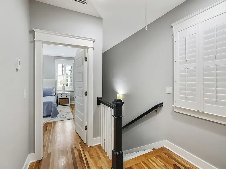 204 Burns Ave #11 — Photo 13