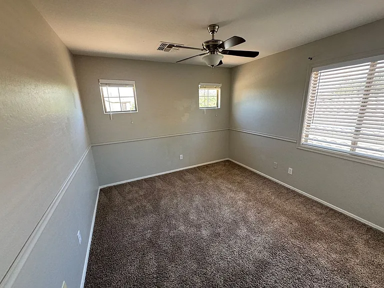 45296 W Gavilan Dr — Photo 17