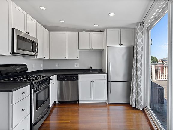 3rd image of 24 Emerson St #3