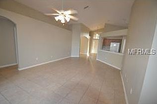 4th image of 12530 Lake Vista Dr