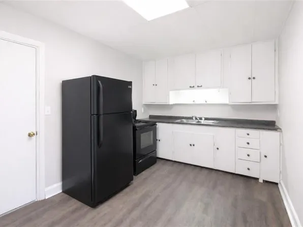 602 W Hanna Ave Unit 7A, Indianapolis, IN 46217