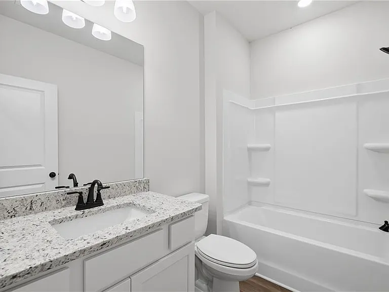 299 Summit View Ln #5 — Photo 18