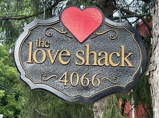 4066 Sawmill Rd, Doylestown, PA 18902