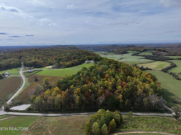 2nd image of 3 County Road 316