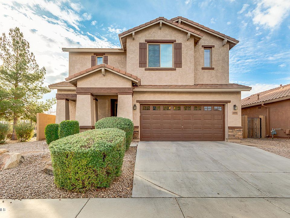 1st image of 4095 E Bellerive Dr