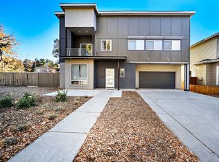 522 N Maple Ave, Boise, ID 83712