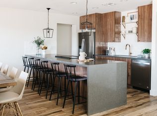 8502 E Indianola Ave, Scottsdale, AZ 85251
