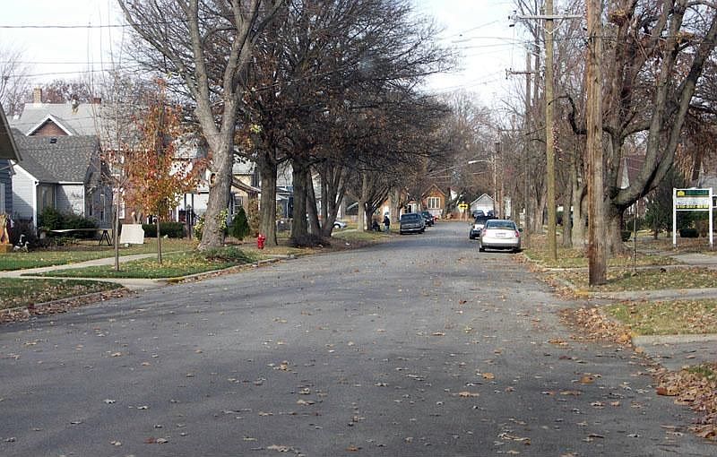 StreetView