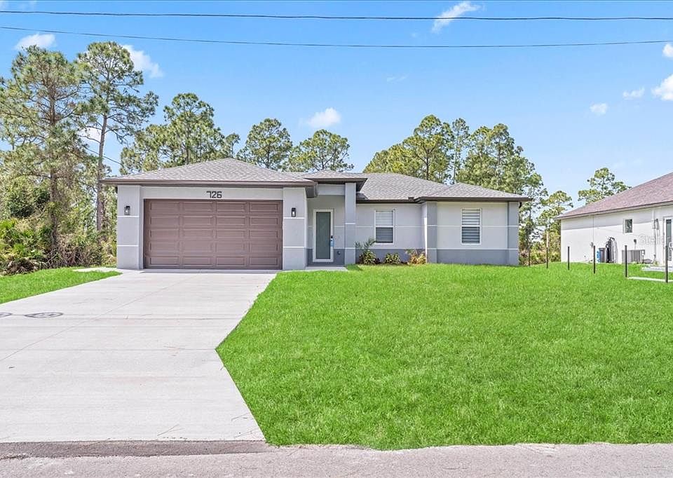 1st image of 726 GIORGIO AVENUE S
