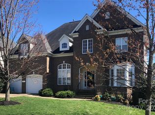 651 Vega St NW, Concord, NC 28027