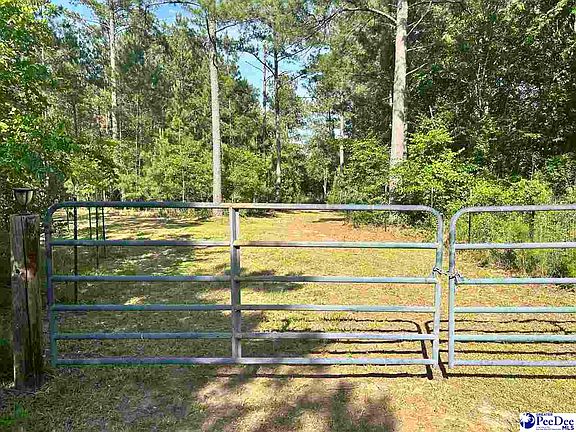 2nd image of 2886C Stephens Rd