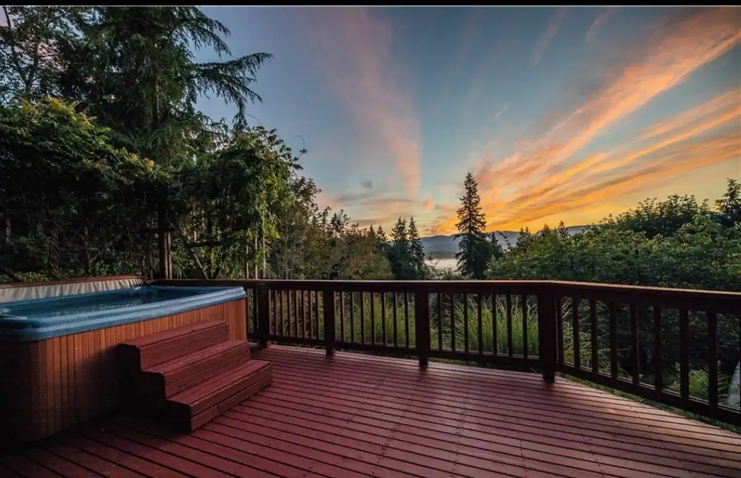4 bed, 2.5 bath, 2886 sqft, $4,800 — Photo 3