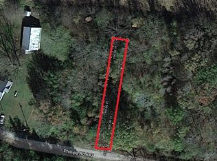 92 Phillips, Marvell, AR 72366