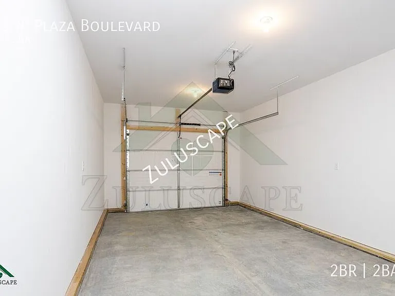 941 N Plaza Dr — Photo 10