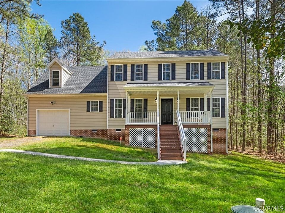 1st image of 15807 Haggis Dr