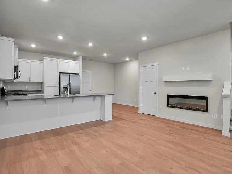 16652 SW Darling Ln — Photo 2