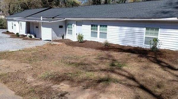 1st image of 189A North St #A