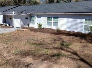 189A North St #A, Spartanburg, SC 29306