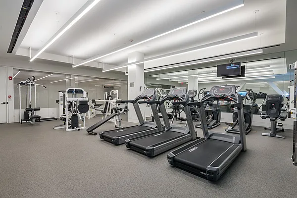 Sold by Brown Harris Stevens | media 16