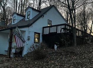 5653 N Greene County Line Rd, Bloomington, IN 47403