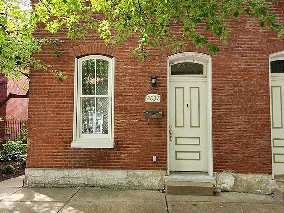 2nd image of 2837 Wisconsin Ave