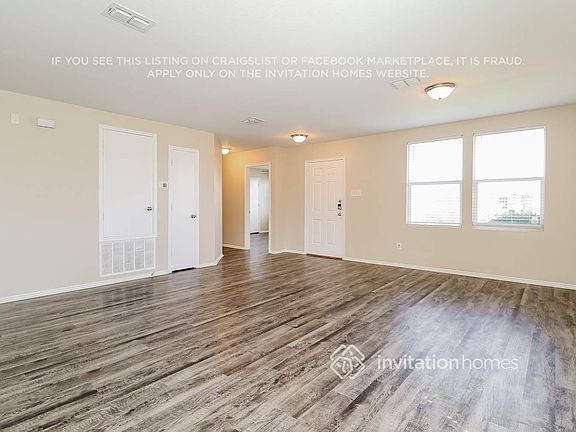 5th image of 2807 Amber Waves Ln