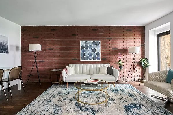 1st image of 42 W 13th St APT 2B