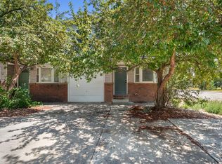 698 Eagle Dr, Loveland, CO 80537