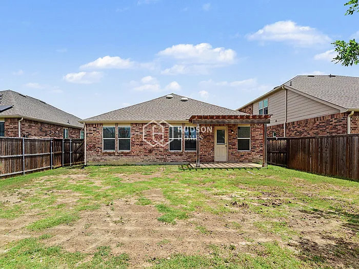 2217 Perrymead Dr — Photo 18