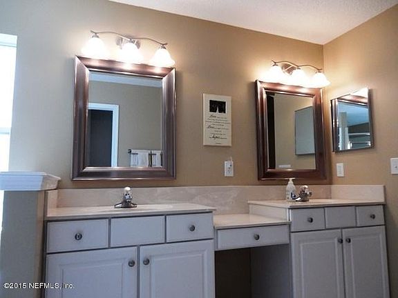 5th image of 2109 Zach Trace Ct