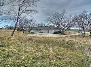 407 S Coleman St, Prosper, TX 75078