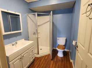 408 Lewis Rd #11385925, Clearfield, PA 16830