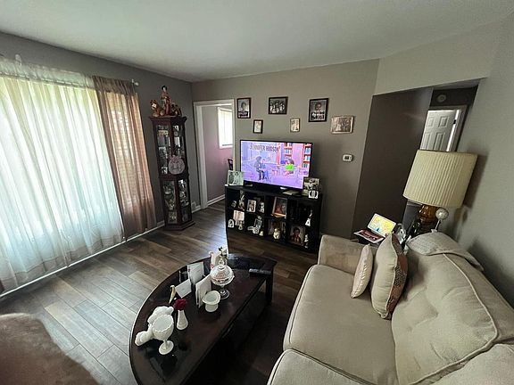 5th image of 5279 N 44th STREET