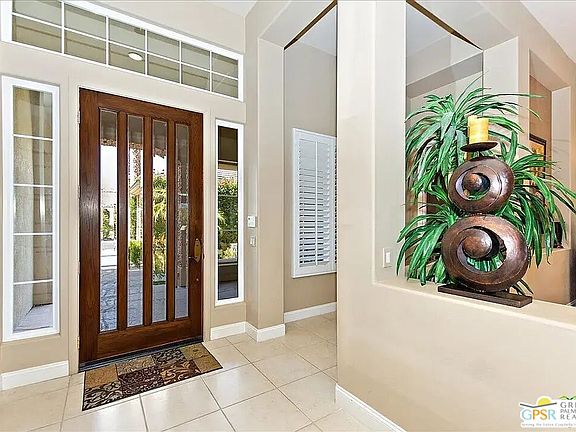 3rd image of 46 Vista Encantada