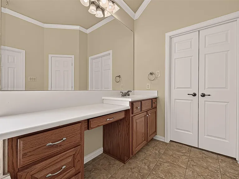 23103 Sandsage Ln — Photo 41
