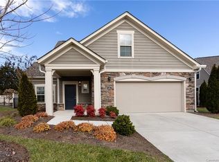 1277 Restoration Dr, Marvin, NC 28173