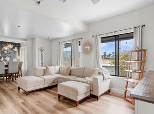 2828 University Ave UNIT 307, San Diego, CA 92104
