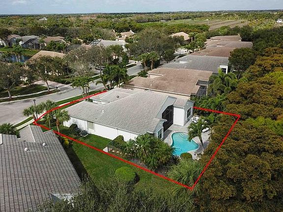 4th image of 7162 Francisco Bend Dr