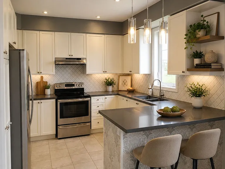 10 Collier Cres — Photo 4