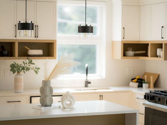 2nd image of 7540 Briskham St #6