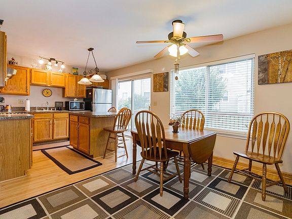 5th image of 2330 Aspen Dr