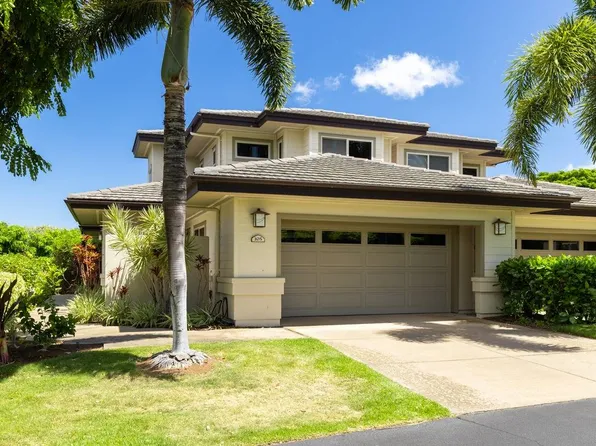 68-1025 N Kaniku Dr APT 105, Kamuela, HI 96743