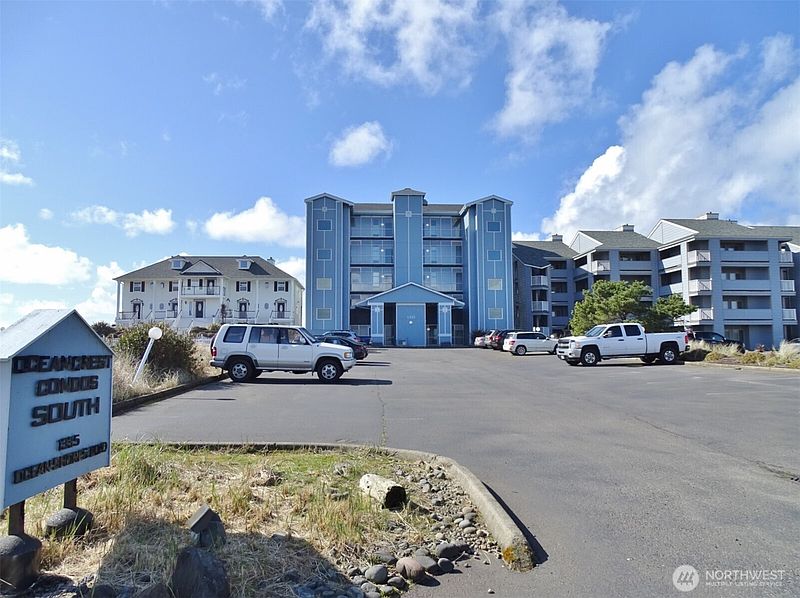 2nd image of 1335 Ocean Shores Boulevard SW #S42