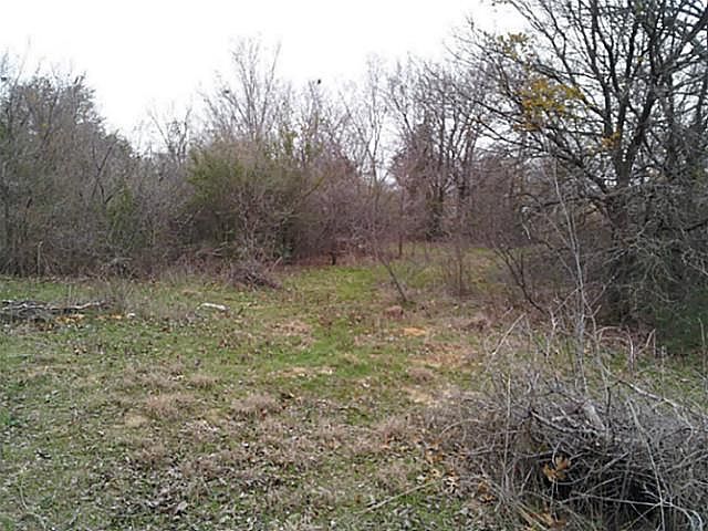 1st image of 306 Billingslea Dr