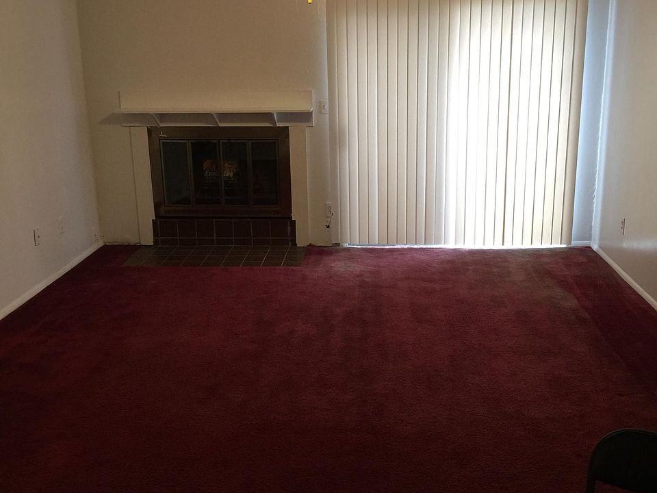 2nd image of 6730 S Lewis Ave